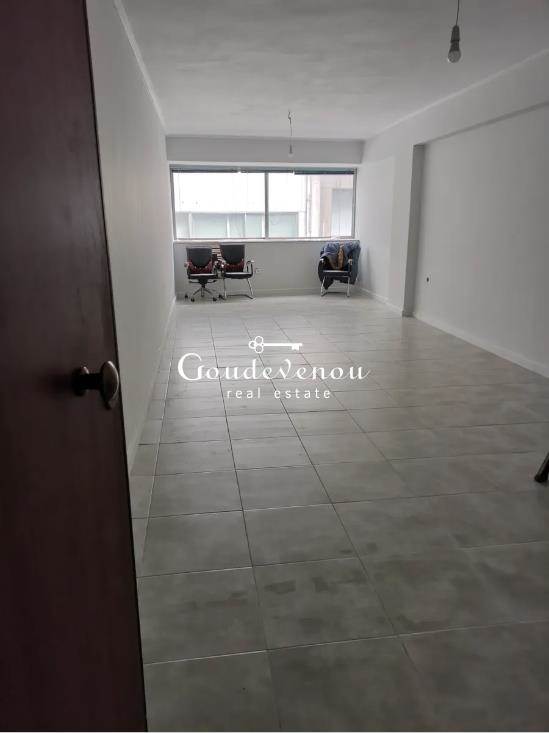 (Verkauf) Gewerbeimmobilien Büro || Athens Center/Athens - 40 m², 52.000€ 