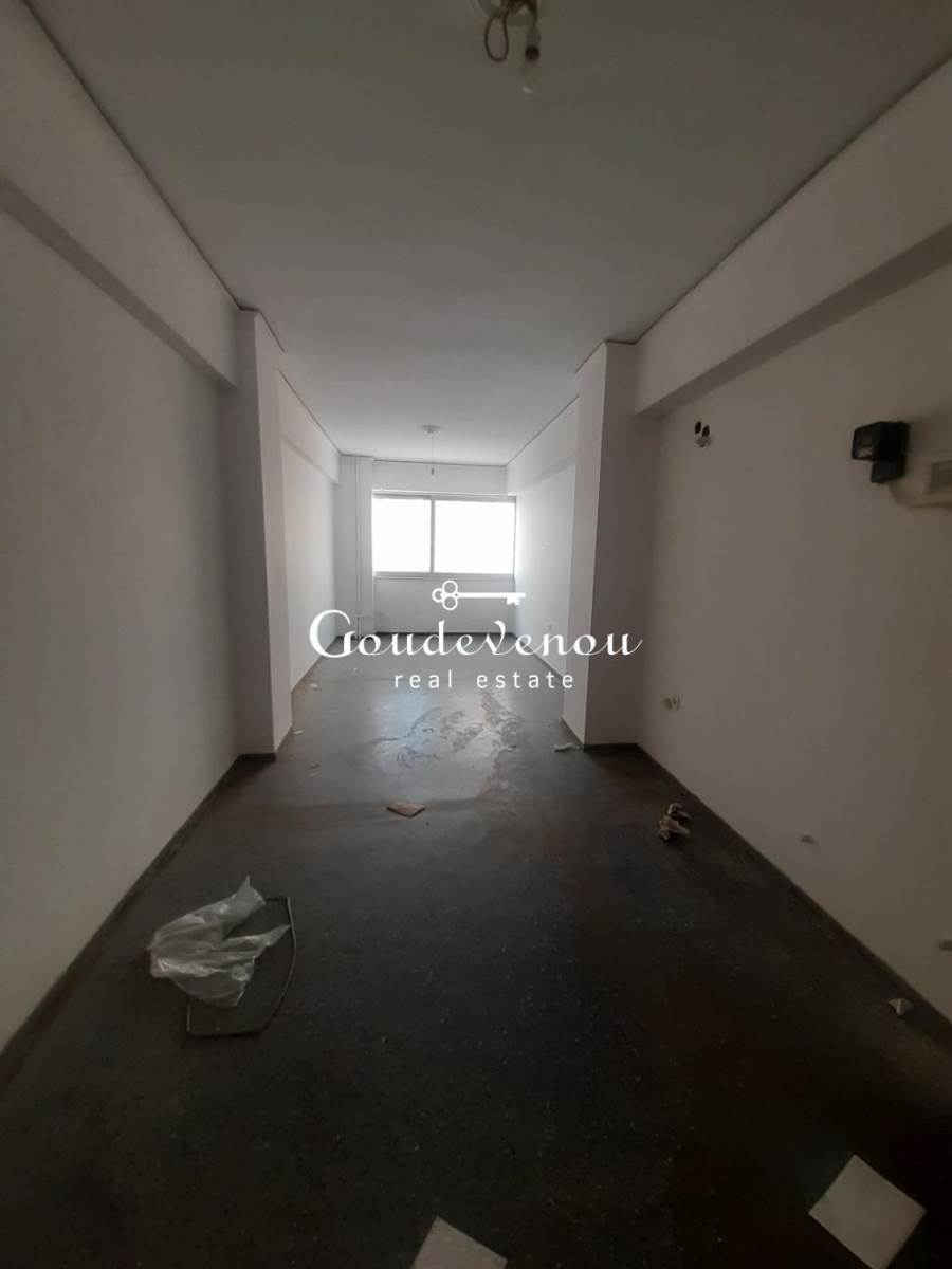 (Vermietung ) Gewerbeimmobilien Büro || Athens Center/Athens - 28 m², 280€ 