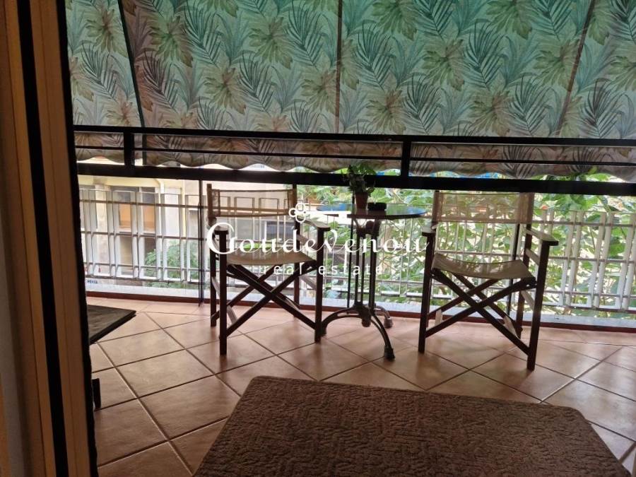 (Verkauf) Wohnung/Residenz Wohnung || Athens Center/Athens - 140 m², 3 Schlafzimmer, 227.000€ 