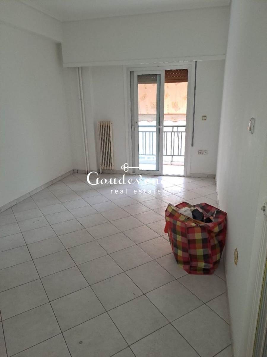 (Vermietung ) Wohnung/Residenz Wohnung || Athens Center/Athens - 72 m², 2 Schlafzimmer, 420€ 